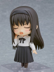 Nendoroid 2083 TSUKIHIME -A piece of blue glass moon- Akiha Tohno Action Figure official Good Smile Company product image