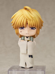 Nendoroid 2086 Saiyuki RELOAD ZEROIN Genjo Sanzo Action Figure official Good Smile Company product image