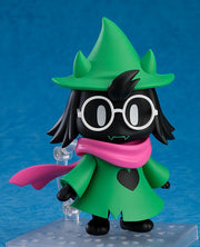 Nendoroid 2090 DELTARUNE Ralsei Action Figure official Good Smile Company product image