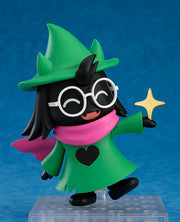 Nendoroid 2090 DELTARUNE Ralsei Action Figure official Good Smile Company product image