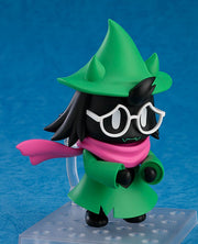 Nendoroid 2090 DELTARUNE Ralsei Action Figure official Good Smile Company product image