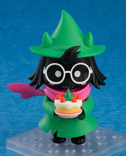 Nendoroid 2090 DELTARUNE Ralsei Action Figure official Good Smile Company product image