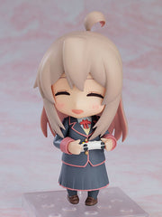 Nendoroid 2091 ONIMAI: I'm Now Your Sister! Mahiro Oyama Action Figure official Good Smile Company product image