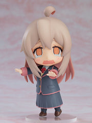 Nendoroid 2091 ONIMAI: I'm Now Your Sister! Mahiro Oyama Action Figure official Good Smile Company product image
