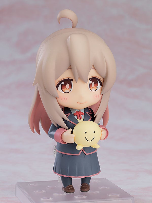 Nendoroid 2091 ONIMAI: I'm Now Your Sister! Mahiro Oyama Action Figure official Good Smile Company product image