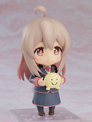 Nendoroid 2091 ONIMAI: I'm Now Your Sister! Mahiro Oyama Action Figure official Good Smile Company product image