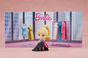 Nendoroid 2093 Barbie Action Figure official Good Smile Company product image