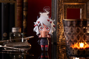 Nendoroid 2096 Helltaker Modeus Action Figure official Good Smile Company product image
