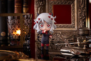 Nendoroid 2096 Helltaker Modeus Action Figure official Good Smile Company product image