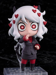 Nendoroid 2096 Helltaker Modeus Action Figure official Good Smile Company product image