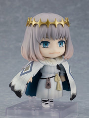 Nendoroid 2102 Fate/Grand Order Pretender/Oberon Reissue Action Figure official Good Smile Company product image
