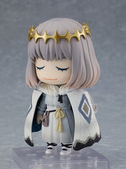Nendoroid 2102 Fate/Grand Order Pretender/Oberon Reissue Action Figure official Good Smile Company product image