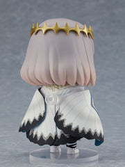 Nendoroid 2102 Fate/Grand Order Pretender/Oberon Reissue Action Figure official Good Smile Company product image