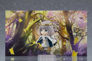 Nendoroid 2102 Fate/Grand Order Pretender/Oberon Reissue Action Figure official Good Smile Company product image