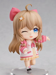 Nendoroid 2106 A-SOUL Diana Action Figure official Good Smile Company product image