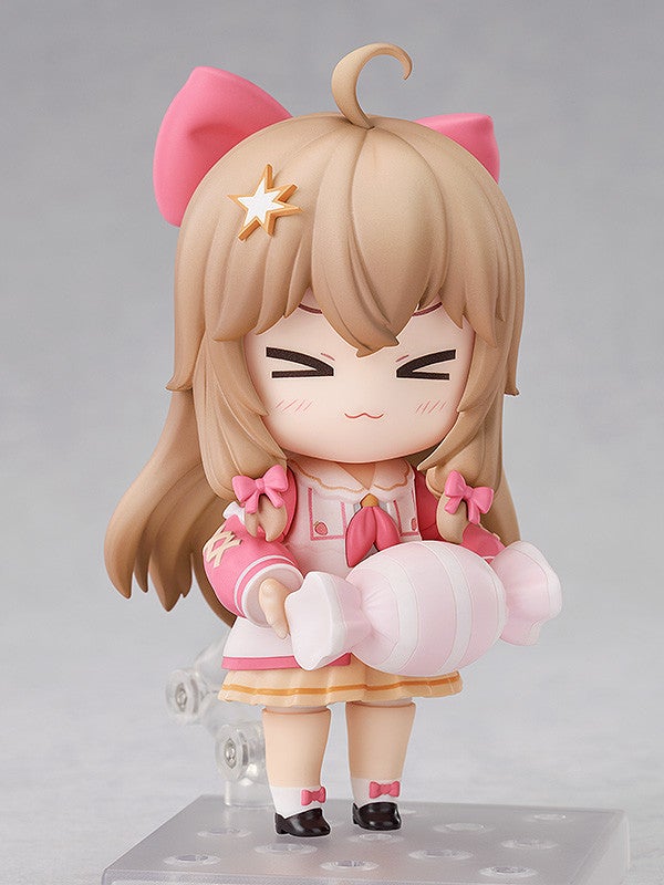 Nendoroid 2106 A-SOUL Diana Action Figure official Good Smile Company product image