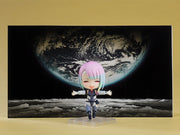 Nendoroid 2109 Cyberpunk: Edgerunners Lucy Action Figure official Good Smile Company product image
