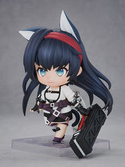 Nendoroid 2110 Arknights Blaze Action Figure official Good Smile Company product image