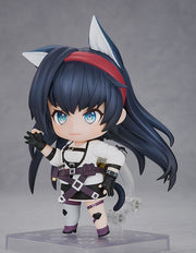 Nendoroid 2110 Arknights Blaze Action Figure official Good Smile Company product image