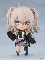 Nendoroid 2114 hololive production Shishiro Botan Reissue Action Figure official Good Smile Company product image