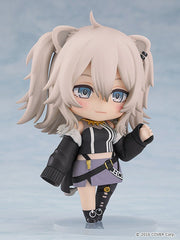 Nendoroid 2114 hololive production Shishiro Botan Reissue Action Figure official Good Smile Company product image