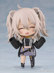 Nendoroid 2114 hololive production Shishiro Botan Reissue Action Figure official Good Smile Company product image