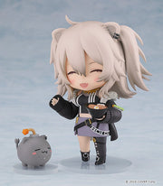 Nendoroid 2114 hololive production Shishiro Botan Reissue Action Figure official Good Smile Company product image