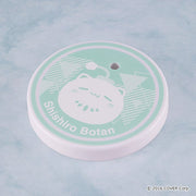 Nendoroid 2114 hololive production Shishiro Botan Reissue Action Figure official Good Smile Company product image