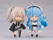 Nendoroid 2114 hololive production Shishiro Botan Reissue Action Figure official Good Smile Company product image