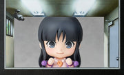 Nendoroid 2116 Ace Attorney Maya Fey Action Figure official Good Smile Company product image