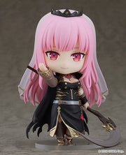 Nendoroid 2118 hololive production Mori Calliope Action Figure official Good Smile Company product image
