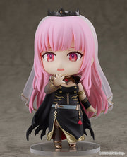 Nendoroid 2118 hololive production Mori Calliope Action Figure official Good Smile Company product image