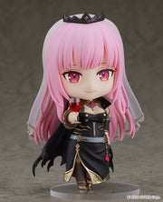 Nendoroid 2118 hololive production Mori Calliope Action Figure official Good Smile Company product image