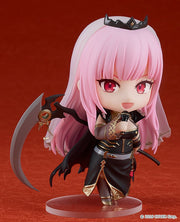 Nendoroid 2118 hololive production Mori Calliope Action Figure official Good Smile Company product image