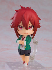 Nendoroid 2119 Tomo-chan Is a Girl! Tomo Aizawa Action Figure official Good Smile Company product image