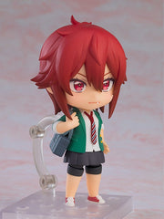 Nendoroid 2119 Tomo-chan Is a Girl! Tomo Aizawa Action Figure official Good Smile Company product image