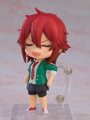 Nendoroid 2119 Tomo-chan Is a Girl! Tomo Aizawa Action Figure official Good Smile Company product image