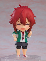 Nendoroid 2119 Tomo-chan Is a Girl! Tomo Aizawa Action Figure official Good Smile Company product image