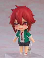 Nendoroid 2119 Tomo-chan Is a Girl! Tomo Aizawa Action Figure official Good Smile Company product image