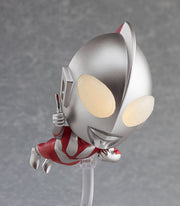 Nendoroid 2121 Ultraman (SHIN ULTRAMAN) Action Figure official Good Smile Company product image