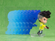 Nendoroid 2125 Cyberpunk: Edgerunners David Action Figure official Good Smile Company product image