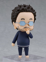 Nendoroid 2126 Insufficient Direction Kantoku-kun Action Figure official Good Smile Company product image