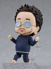 Nendoroid 2126 Insufficient Direction Kantoku-kun Action Figure official Good Smile Company product image
