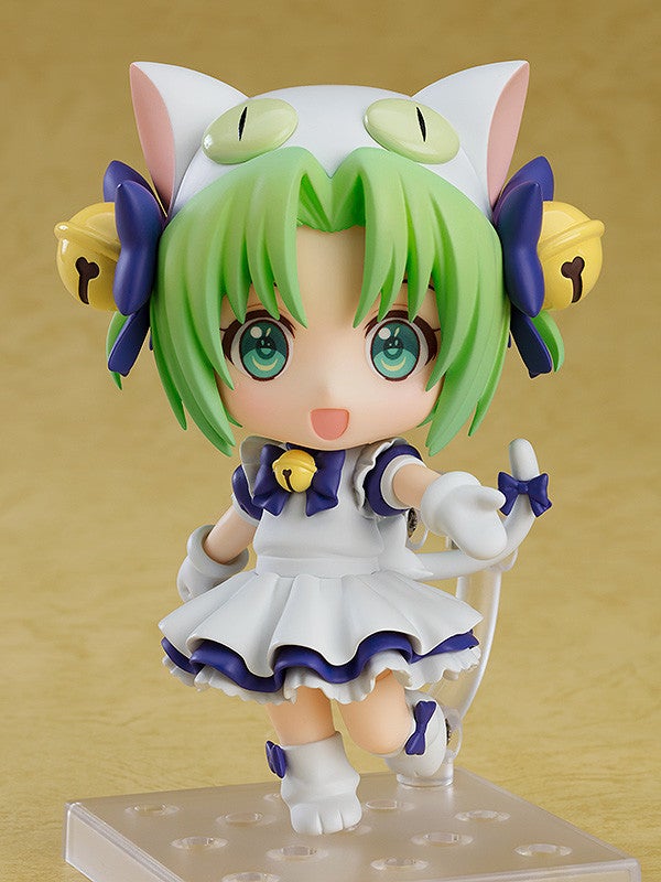 Nendoroid 2128 Reiwa no Di Gi Charat Di Gi Charat Action Figure official Good Smile Company product image