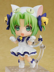 Nendoroid 2128 Reiwa no Di Gi Charat Di Gi Charat Action Figure official Good Smile Company product image