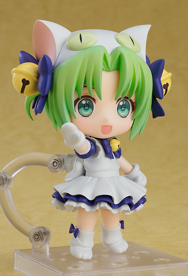 Nendoroid 2128 Reiwa no Di Gi Charat Di Gi Charat Action Figure official Good Smile Company product image