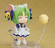 Nendoroid 2128 Reiwa no Di Gi Charat Di Gi Charat Action Figure official Good Smile Company product image