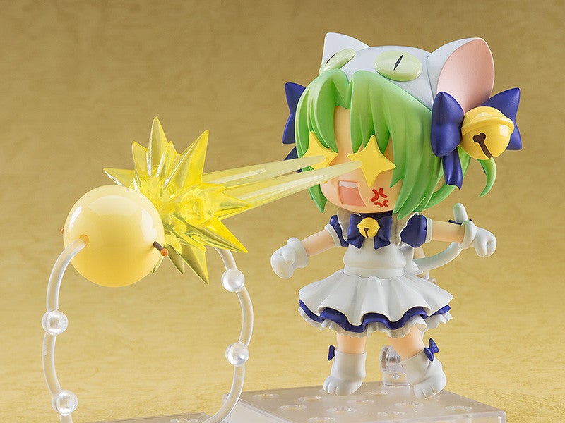 Nendoroid 2128 Reiwa no Di Gi Charat Di Gi Charat Action Figure official Good Smile Company product image