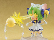Nendoroid 2128 Reiwa no Di Gi Charat Di Gi Charat Action Figure official Good Smile Company product image