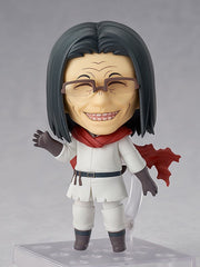 Nendoroid 2129 Uncle from Another World Ojisan Action Figure official Good Smile Company product image